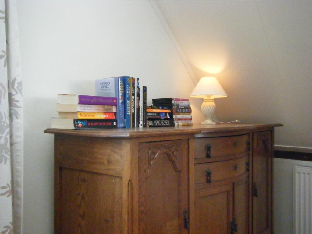 Molenvoort Bed and Breakfast Wachtum Δωμάτιο φωτογραφία