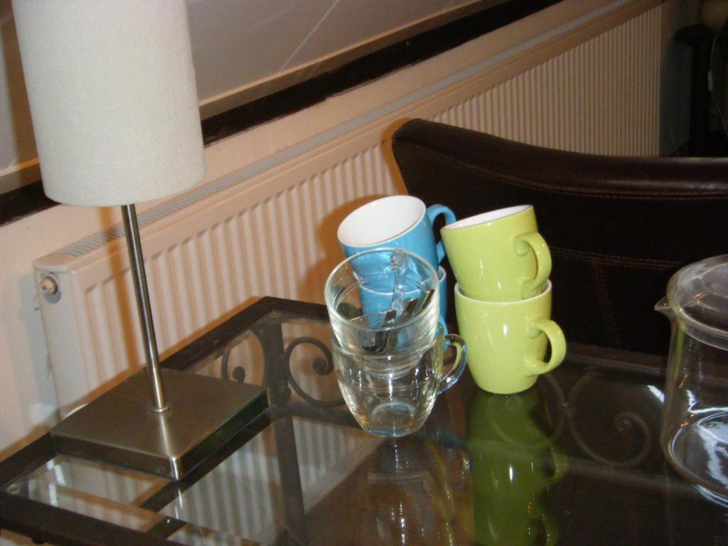 Molenvoort Bed and Breakfast Wachtum Δωμάτιο φωτογραφία