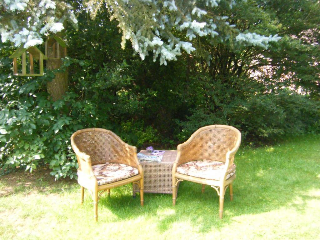 Molenvoort Bed and Breakfast Wachtum Εξωτερικό φωτογραφία